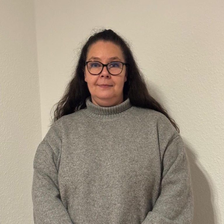 Mobile Fußpflege bei Ihnen zu Hause